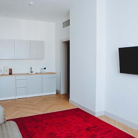Pana Boutique Hotel Shymkent Luaran gambar