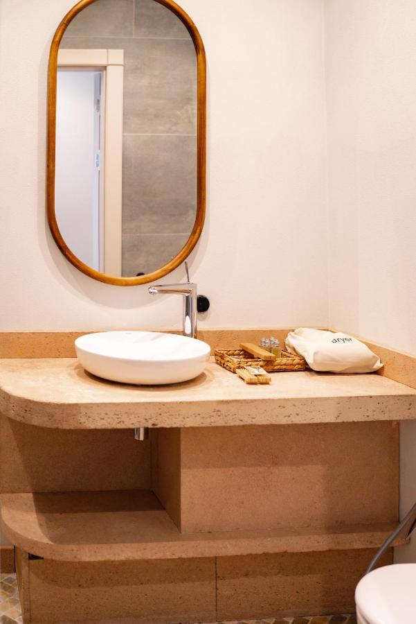 Pana Boutique Hotel Shymkent Luaran gambar