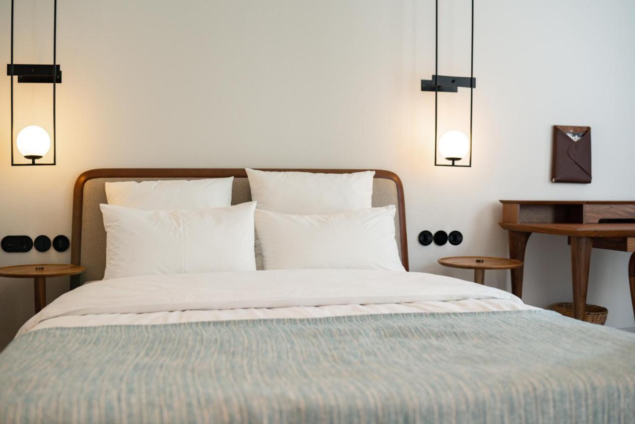 Pana Boutique Hotel Shymkent Luaran gambar