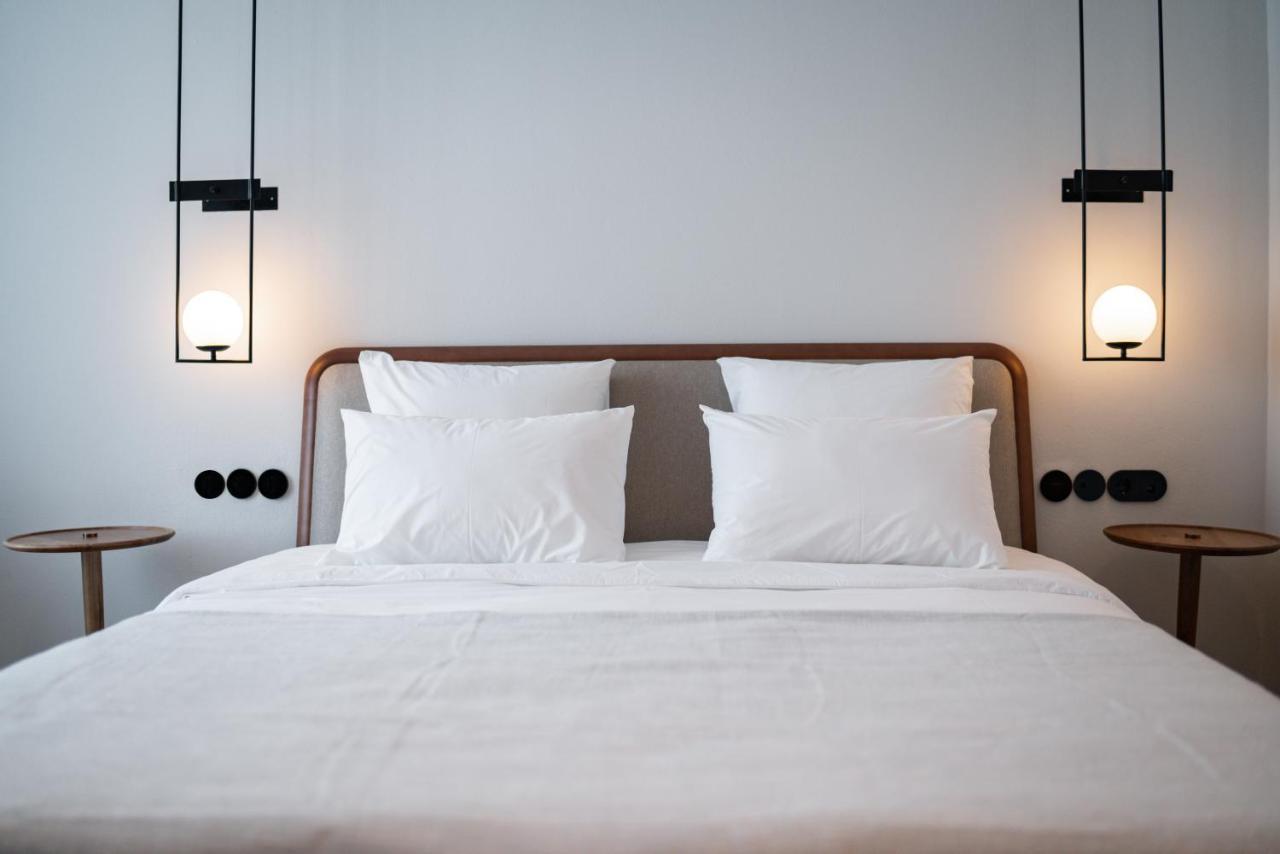 Pana Boutique Hotel Shymkent Luaran gambar