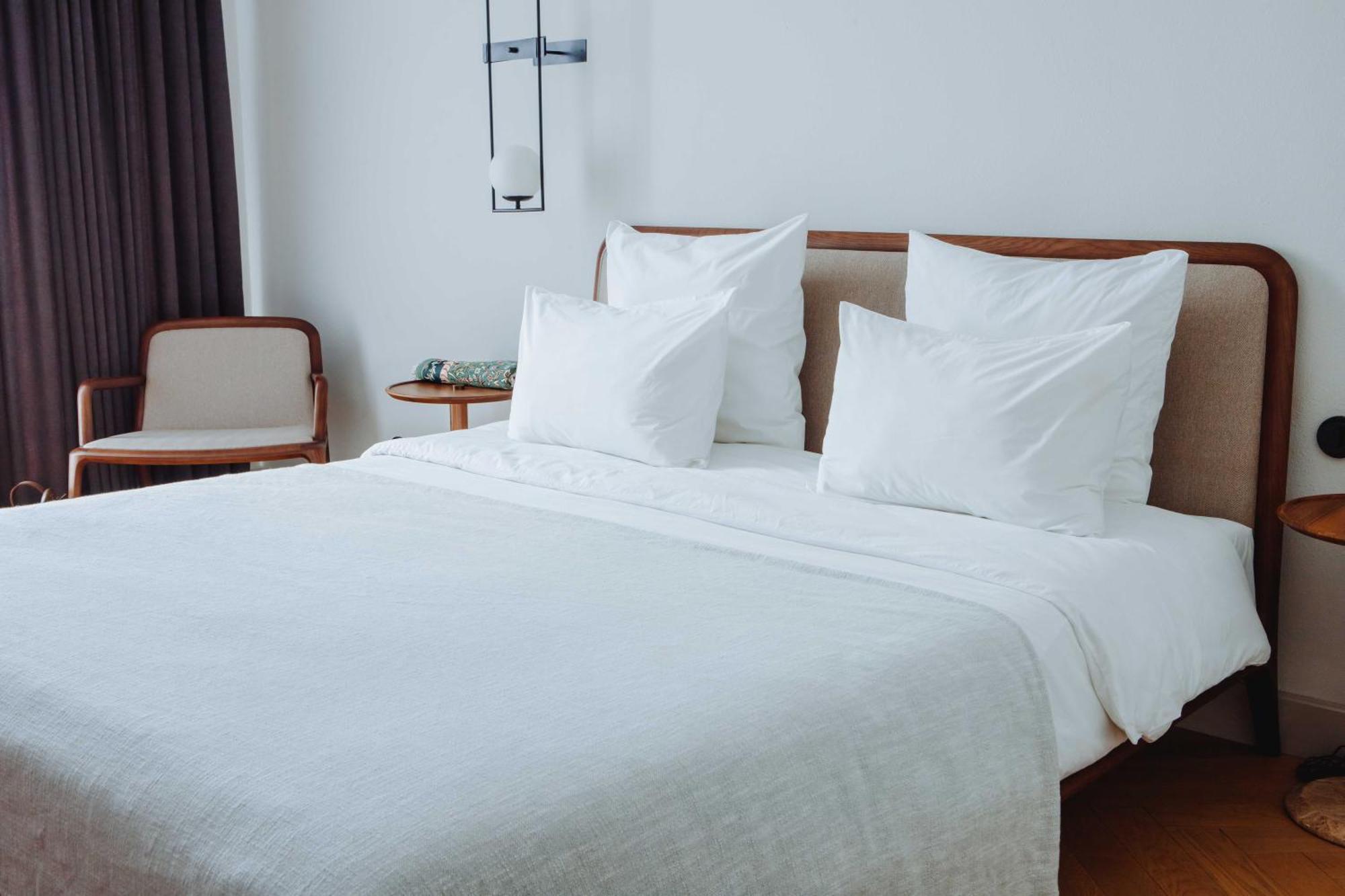 Pana Boutique Hotel Shymkent Luaran gambar